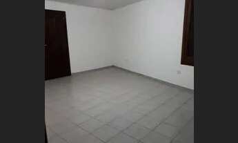 Imagem 5: Excelente chacara Santa Monica em Vargem Grande para locação