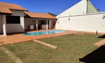 Imagem 4: Oportunidade Casa a venda terreno 600 mts