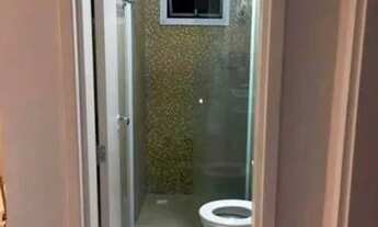 Imagem 4: APARTAMENTO RESIDENCIAL em ITU - SP, Edifício Residencial Oiti