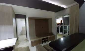 Imagem 6: APARTAMENTO NA ZONA SUL - JARDIM BOTÂNICO