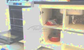 Imagem 4: Apartamento 2 Quartos Para Locação, Chácara Santo Antônio (Zona Sul) - São Paulo