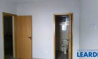 Imagem 6: APARTAMENTO - CAMBUCI - SP