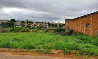 Imagem 5: Lote no Jamil Miguel