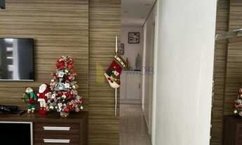 Imagem 5: Jundiaí - Apartamento Padrão - Engordadouro