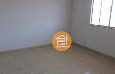 Imagem 7: Apartamento com 2 dormitórios à venda, 56 m² por R$ 125.000,00 - Amendoeira - São Gonçalo