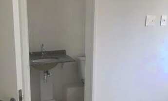 Imagem 7: APARTAMENTO - ALTO DA LAPA - SP