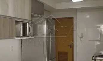 Imagem 4: Apartamento Padrão em Ribeirão Preto