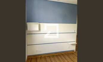 Imagem 5: Apartamento para Aluguel - Jardim Maia, 1 Quarto, 56 m2