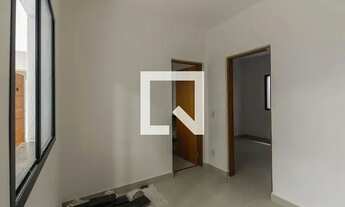 Imagem 4: Apartamento para Aluguel - Vila Carrão, 1 Quarto, 32 m2