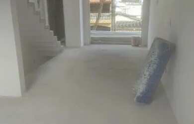 Imagem 2: SOBRADO - JARDIM SANTO ALBERTO - SP