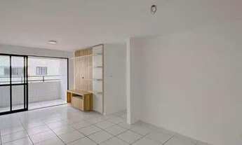 Imagem 4: Villa lagoa de 3 quartos