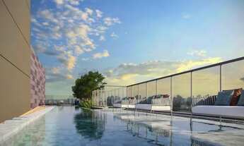 Imagem 6: APARTAMENTO - BROOKLIN - SP