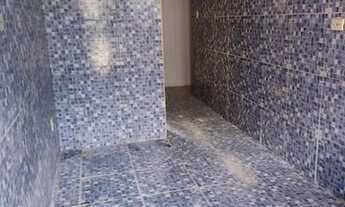 Imagem 7: Casa- para aluguel -Bairro Inhaúma-R$ 800,00