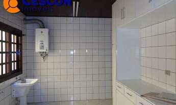 Imagem 7: Aldeia da Serra, Morada dos Pinheiros