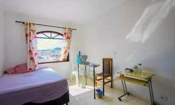 Imagem 7: Sobrado para aluguel e venda com 190 metros quadrados com 3 quartos