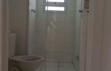 Imagem 2: Apartamento 1° localização