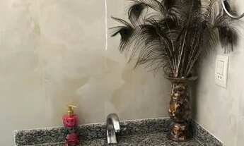 Imagem 7: Apartamento para alugar no Edifício Vera Lúcia, em Sorocaba -SP