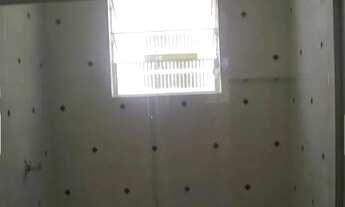 Imagem 2: Apartamento para aluguel tem 42 metros quadrados com 1 quarto