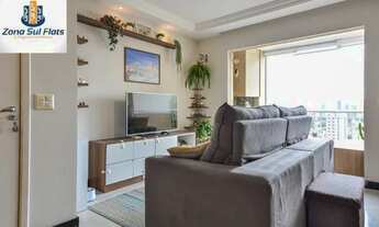 Imagem 3: SÃO PAULO - Apartamento Padrão - VILA SANTO ESTÉFANO