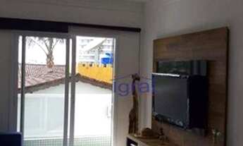 Imagem 4: Cobertura Maitinga - Bertioga