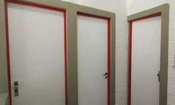 Imagem 5: Casa para venda tem 80 metros quadrados com 3 quartos em Dois de Julho - Salvador - BA