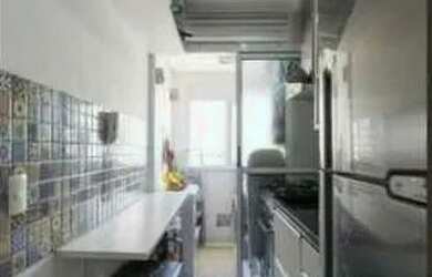 Imagem 6: Apartamento à venda no Ipiranga