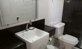 Imagem 2: Casa de alto padrão na praia de Buzios Nísia floresta Rn