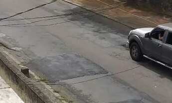 Imagem 5: Aluguel casa na Pavuna