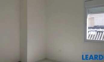 Imagem 5: SOBRADO - SAÚDE - SP