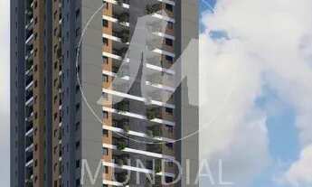 Imagem 5: Apartamento (tipo - padrao) 2 dormitórios/suite, cozinha planejada, portaria 24hs, lazer