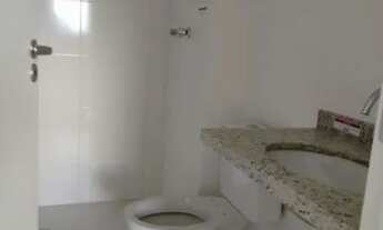 Imagem 7: APARTAMENTO - VILA ANDRADE - SP