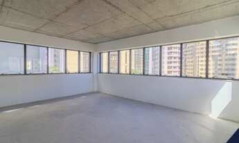 Imagem 7: Aluguel - PREDIO - LOURDES BELO HORIZONTE MG