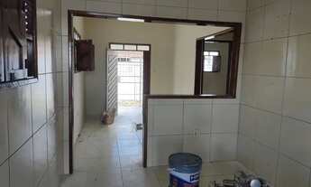 Imagem 5: Casa em Sapé PB OPORTUNIDADE!!!