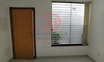 Imagem 3: Sala comercial- Vila Granada