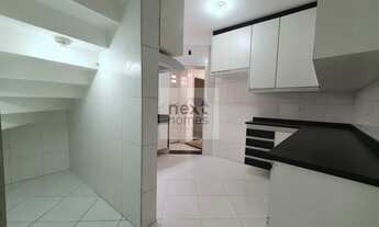 Imagem 4: Sobrado reformado com 3 dormitórios no Jd. Bonfiglioli