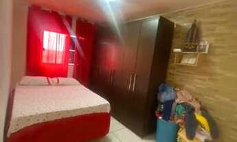 Imagem 5: Vendo ágio águas lindas 20 mil AP 2