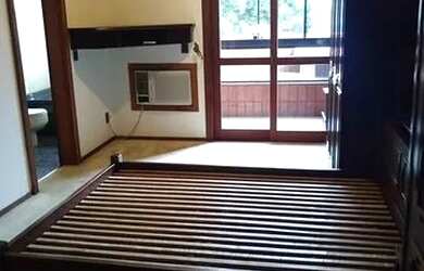 Imagem 7: Novo Hamburgo - Apartamento Padrão - Centro