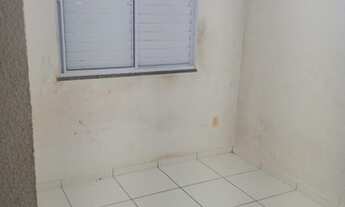 Imagem 5: Aluga-se Apartamento