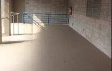 Imagem 7: Galpão/Depósito/Armazém em condomínio A. C. 986,90 m² - Vila Menck Osasco