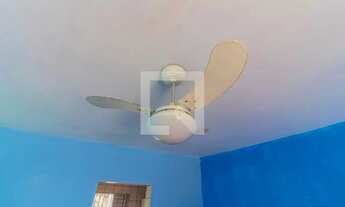 Imagem 7: Casa para Aluguel - Itaquera, 1 Quarto, 10 m2