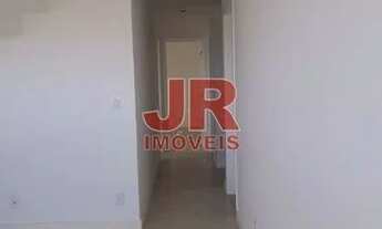 Imagem 5: Apartamento Residencial à venda, Braga, Cabo Frio - AP0116