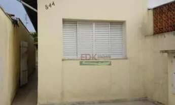 Imagem: Casa com 5 dormitórios à venda por R$