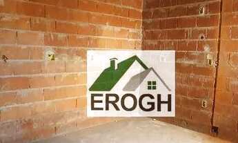 Imagem 5: Cobertura com 2 dormitórios à venda, 100 m² por R$ 460.000 - Vila Camilópolis - Santo Andr