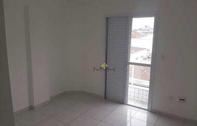 Imagem 4: Apartamento com 2 dormitórios, 72 m² - venda por R$ 230.000,00 ou aluguel por R$ 2.063,00
