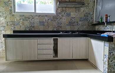 Imagem 7: Casa apta financiamento