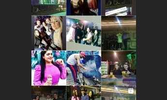 Imagem 3: Balada a venda barato