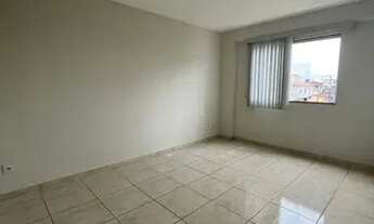 Imagem 6: Aluga-se Excelente Apartamento na Santa Mônica