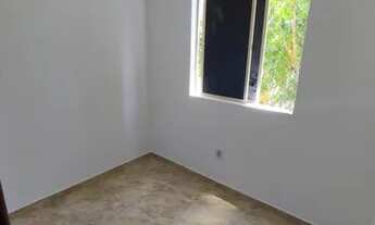 Imagem 5: Excelente apt 3 qts - 1 andar - sombra p locação no cond villagio di Roma - plano 100 - l