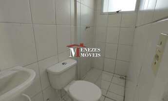 Imagem 6: Casa em Condomínio para Locação Anual em Bertioga - Ref. 1959