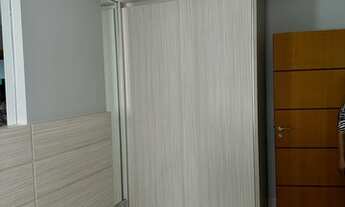 Imagem 5: Alugo apto av João Paulino